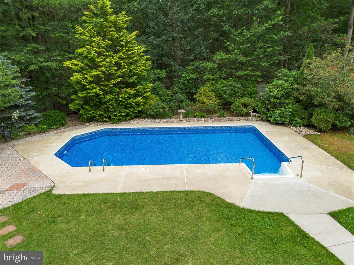 1900 Lillian Drive Williamstown, NJ 08094 - Photo 20 of 47