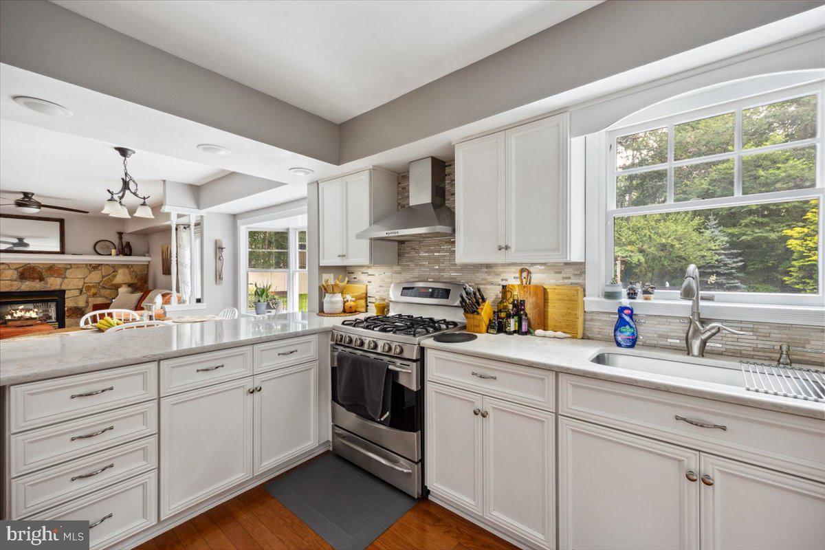 1900 Lillian Drive Williamstown, NJ 08094 - Photo 27 of 47