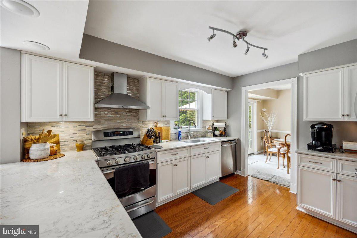 1900 Lillian Drive Williamstown, NJ 08094 - Photo 30 of 47