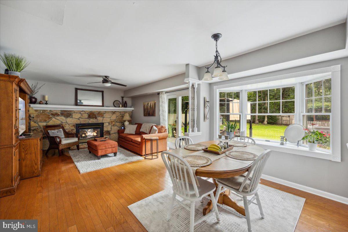 1900 Lillian Drive Williamstown, NJ 08094 - Photo 31 of 47