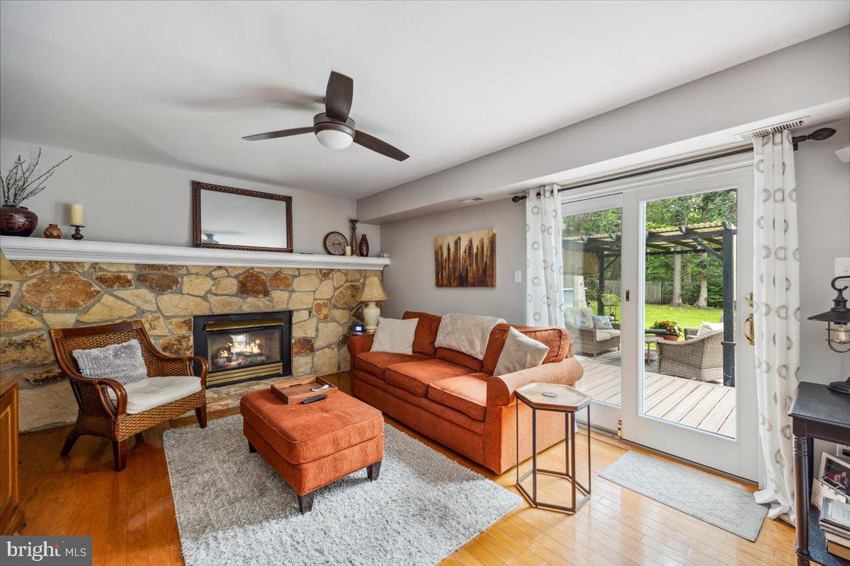 1900 Lillian Drive Williamstown, NJ 08094 - Photo 33 of 47