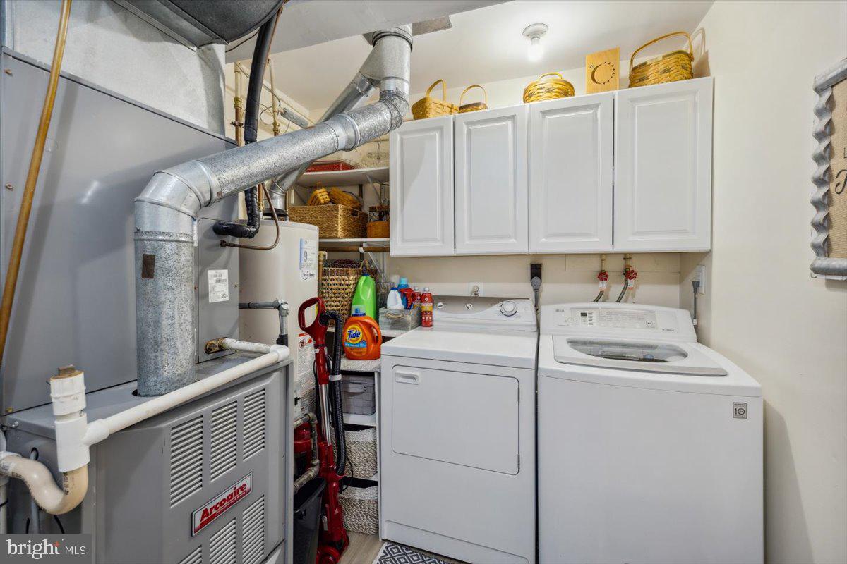 1900 Lillian Drive Williamstown, NJ 08094 - Photo 35 of 47