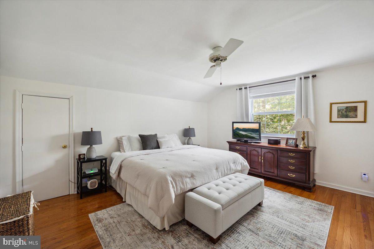 1900 Lillian Drive Williamstown, NJ 08094 - Photo 37 of 47