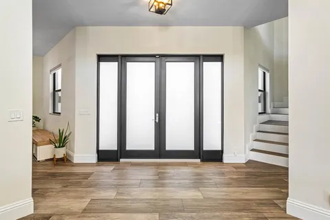 $2,599,999 | 6672 Northwest 63rd Way, Parkland, FL 33067