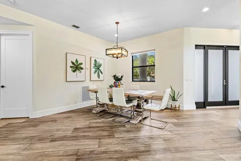 $2,599,999 | 6672 Northwest 63rd Way, Parkland, FL 33067