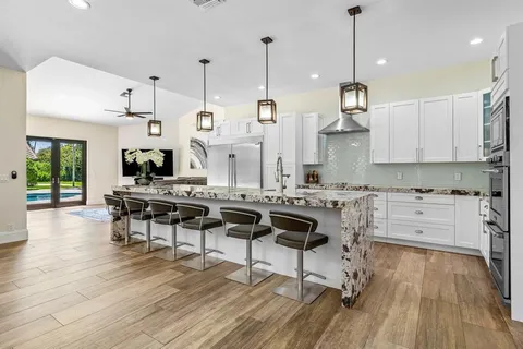 $2,599,999 | 6672 Northwest 63rd Way, Parkland, FL 33067