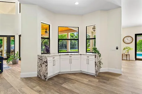 $2,599,999 | 6672 Northwest 63rd Way, Parkland, FL 33067