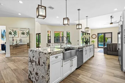 $2,599,999 | 6672 Northwest 63rd Way, Parkland, FL 33067