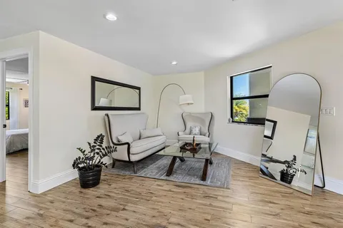 $2,599,999 | 6672 Northwest 63rd Way, Parkland, FL 33067