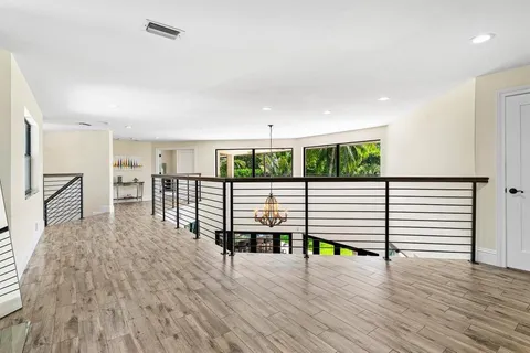$2,599,999 | 6672 Northwest 63rd Way, Parkland, FL 33067