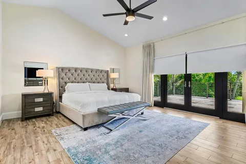 $2,599,999 | 6672 Northwest 63rd Way, Parkland, FL 33067