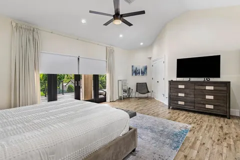 $2,599,999 | 6672 Northwest 63rd Way, Parkland, FL 33067