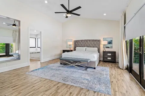 $2,599,999 | 6672 Northwest 63rd Way, Parkland, FL 33067