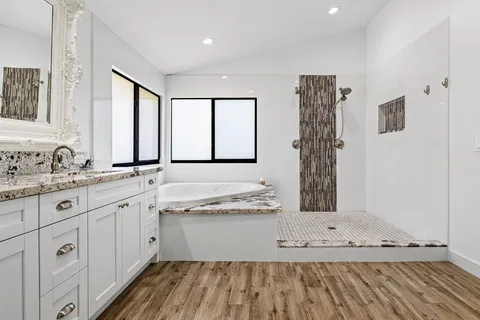 $2,599,999 | 6672 Northwest 63rd Way, Parkland, FL 33067