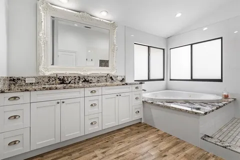 $2,599,999 | 6672 Northwest 63rd Way, Parkland, FL 33067