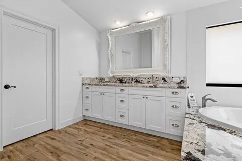 $2,599,999 | 6672 Northwest 63rd Way, Parkland, FL 33067