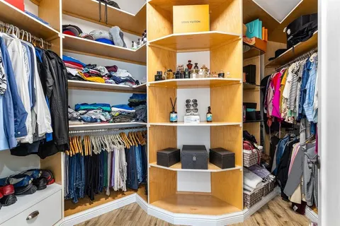 $2,599,999 | 6672 Northwest 63rd Way, Parkland, FL 33067