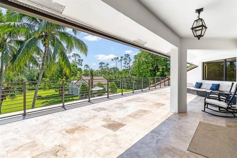 $2,599,999 | 6672 Northwest 63rd Way, Parkland, FL 33067