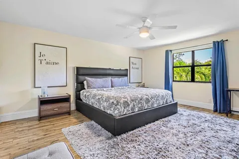 $2,599,999 | 6672 Northwest 63rd Way, Parkland, FL 33067