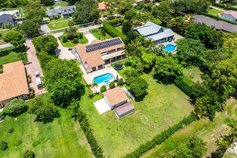 $2,599,999 | 6672 Northwest 63rd Way, Parkland, FL 33067