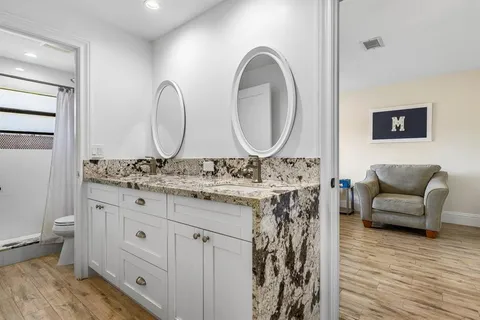 $2,599,999 | 6672 Northwest 63rd Way, Parkland, FL 33067