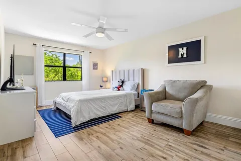 $2,599,999 | 6672 Northwest 63rd Way, Parkland, FL 33067