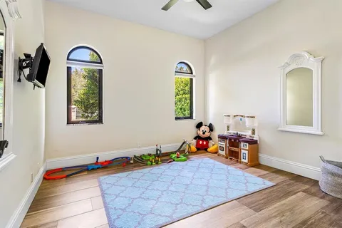 $2,599,999 | 6672 Northwest 63rd Way, Parkland, FL 33067