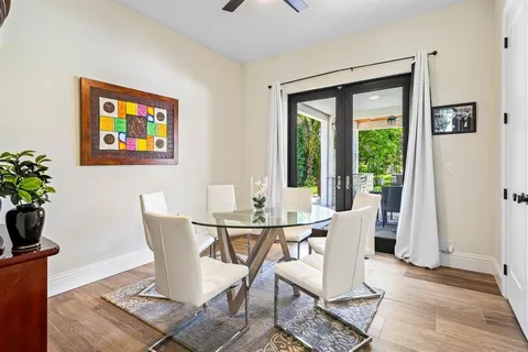 $2,599,999 | 6672 Northwest 63rd Way, Parkland, FL 33067