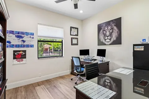 $2,599,999 | 6672 Northwest 63rd Way, Parkland, FL 33067