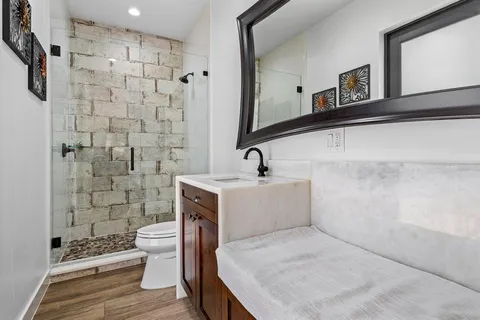 $2,599,999 | 6672 Northwest 63rd Way, Parkland, FL 33067