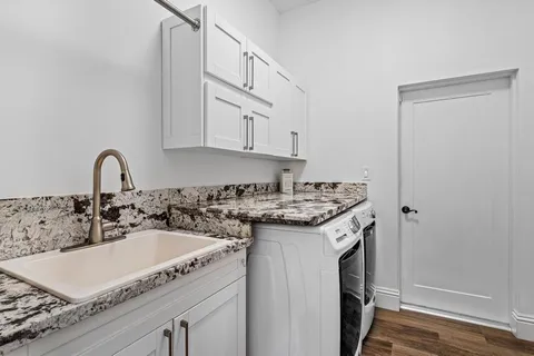 $2,599,999 | 6672 Northwest 63rd Way, Parkland, FL 33067