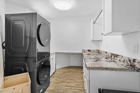 $2,599,999 | 6672 Northwest 63rd Way, Parkland, FL 33067