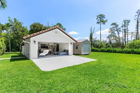 $2,599,999 | 6672 Northwest 63rd Way, Parkland, FL 33067