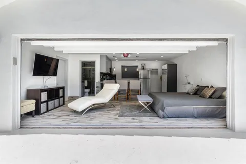 $2,599,999 | 6672 Northwest 63rd Way, Parkland, FL 33067