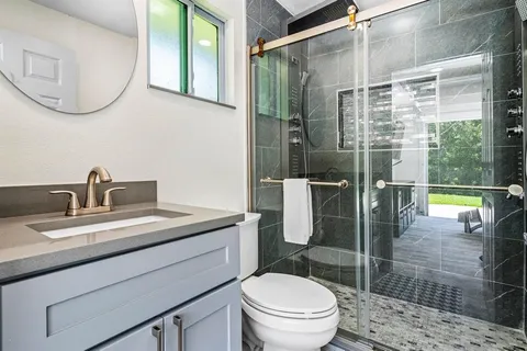 $2,599,999 | 6672 Northwest 63rd Way, Parkland, FL 33067