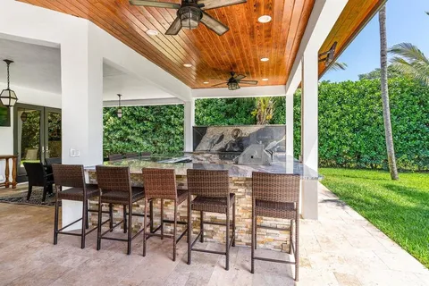 $2,599,999 | 6672 Northwest 63rd Way, Parkland, FL 33067