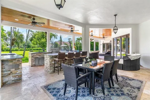 $2,599,999 | 6672 Northwest 63rd Way, Parkland, FL 33067