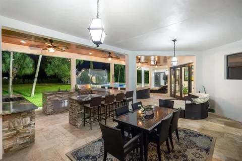 $2,599,999 | 6672 Northwest 63rd Way, Parkland, FL 33067