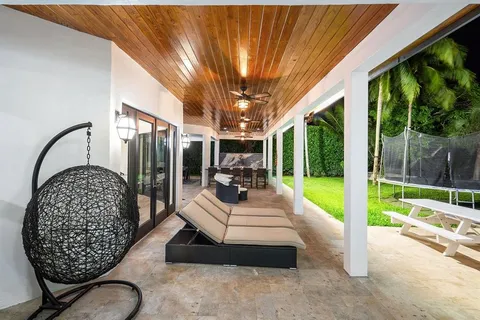 $2,599,999 | 6672 Northwest 63rd Way, Parkland, FL 33067