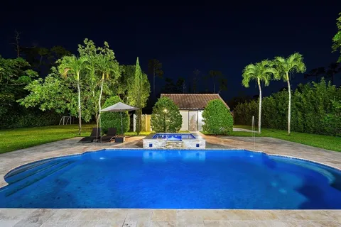 $2,599,999 | 6672 Northwest 63rd Way, Parkland, FL 33067