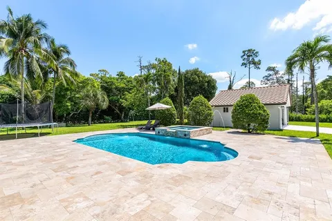 $2,599,999 | 6672 Northwest 63rd Way, Parkland, FL 33067