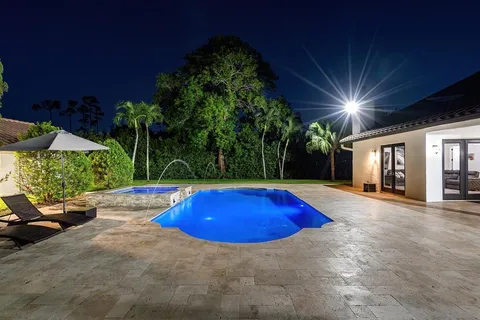 $2,599,999 | 6672 Northwest 63rd Way, Parkland, FL 33067