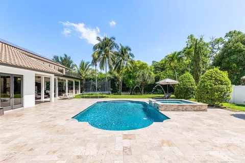 $2,599,999 | 6672 Northwest 63rd Way, Parkland, FL 33067