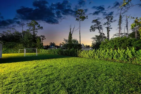$2,599,999 | 6672 Northwest 63rd Way, Parkland, FL 33067