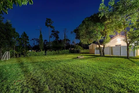 $2,599,999 | 6672 Northwest 63rd Way, Parkland, FL 33067