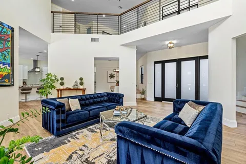 $2,599,999 | 6672 Northwest 63rd Way, Parkland, FL 33067