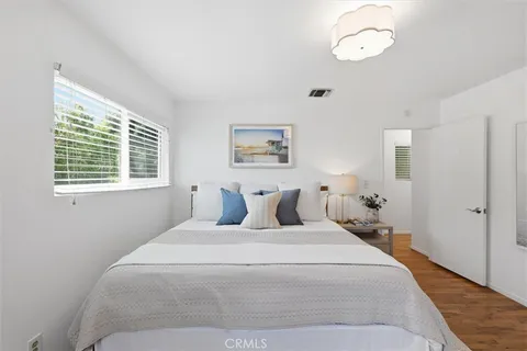 $1,350,000 | 1609 Carver Street, Redondo Beach, CA 90278