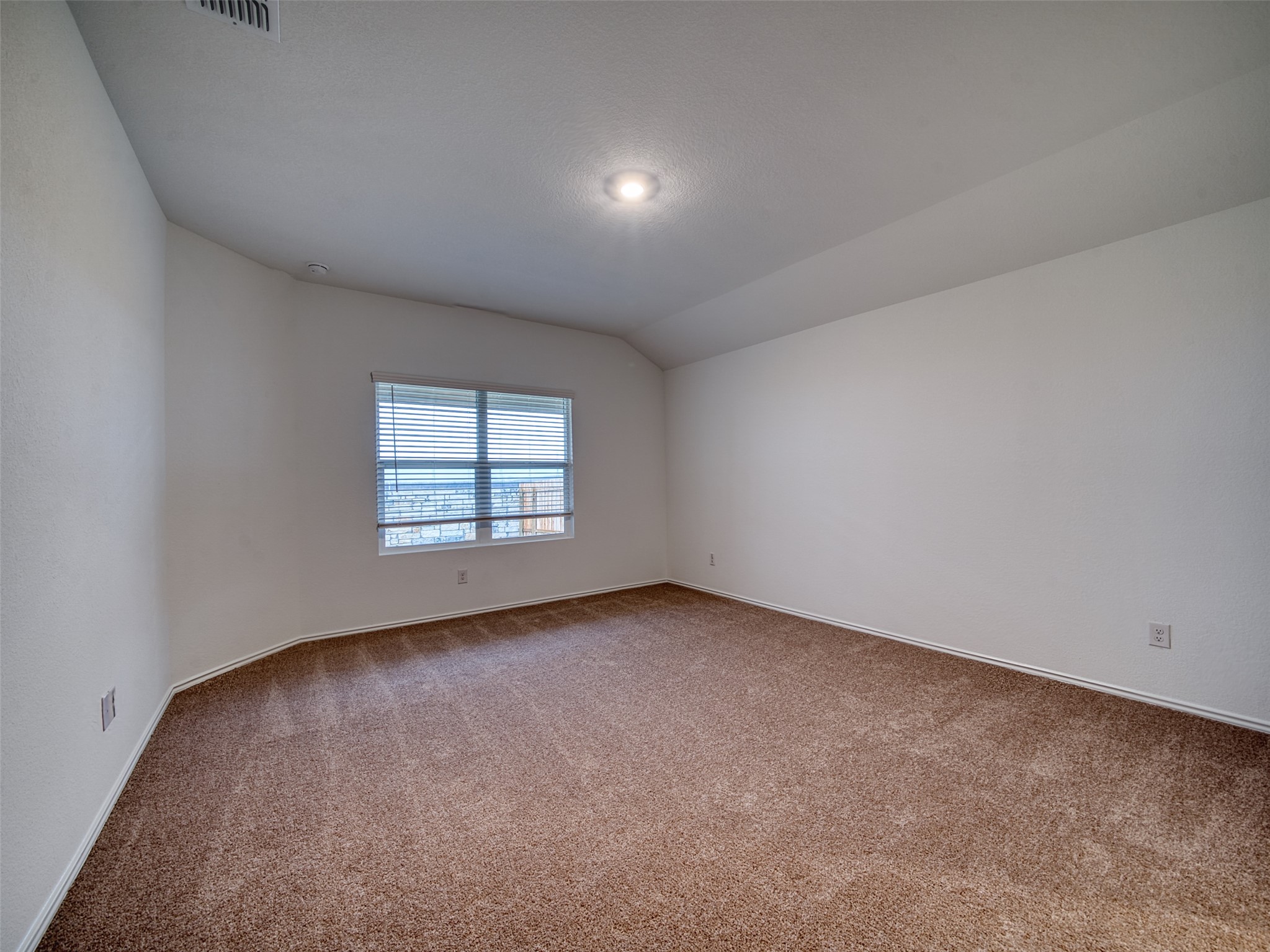 407 Avre Loop Kyle, TX 78640 - Photo 24 of 27 Gallery Image 24