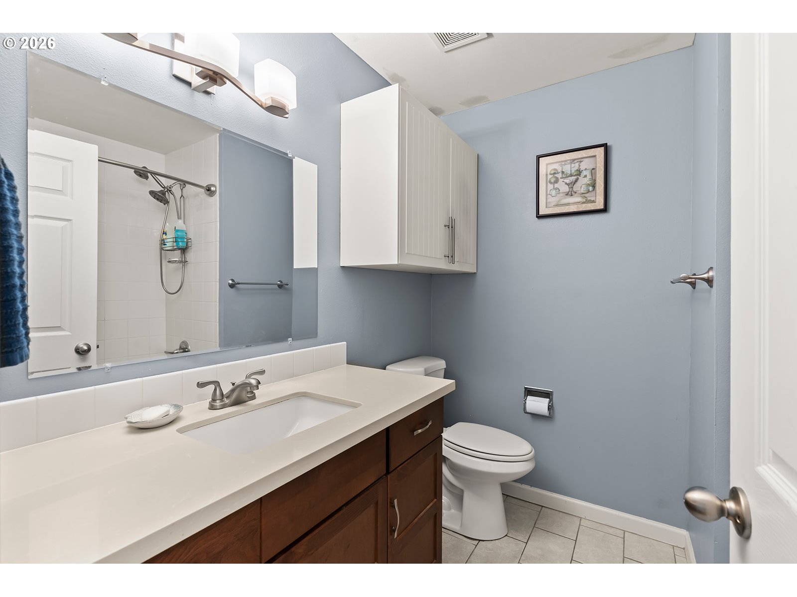 7204 Northeast 129th Avenue Vancouver, WA 98682 - Photo 18 of 36