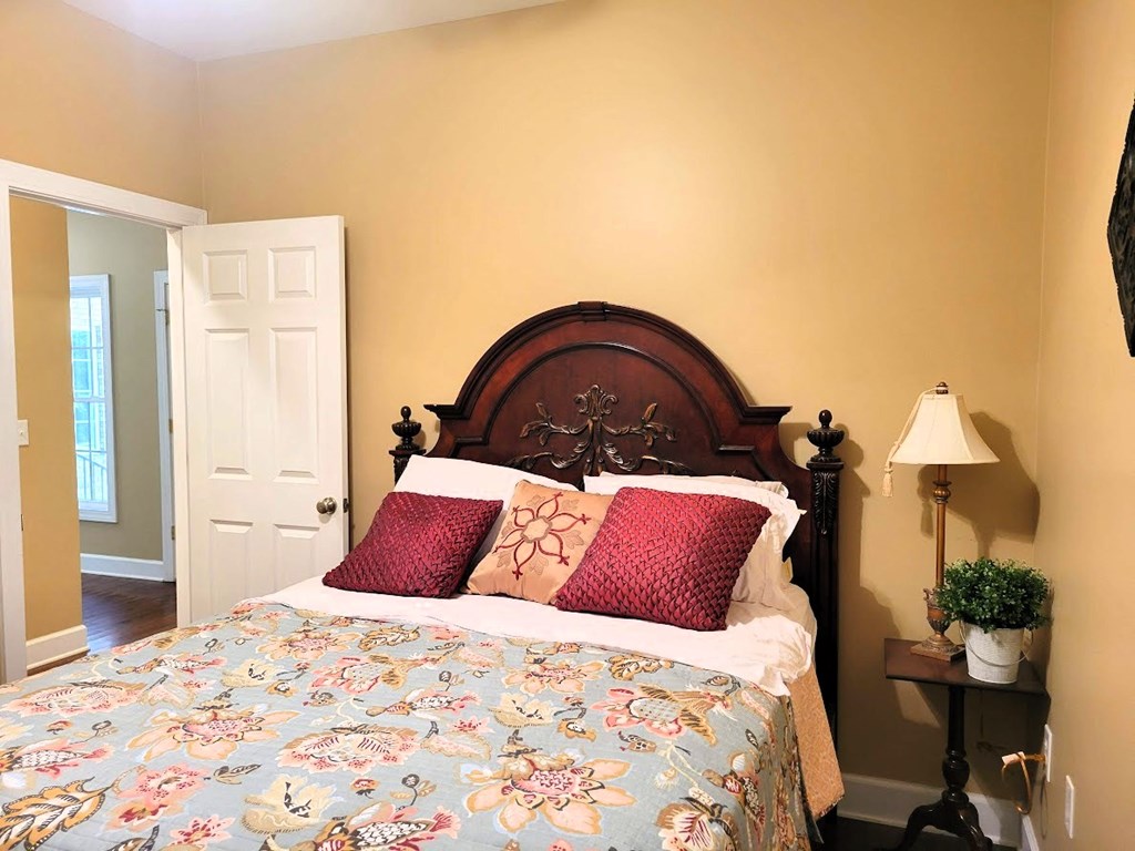 773 Harbor View Drive Prosperity, SC 29127 - Photo 38 of 75